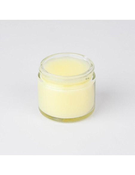 Bálsamo Limpiador y Humectante Natural Lady May 60ml