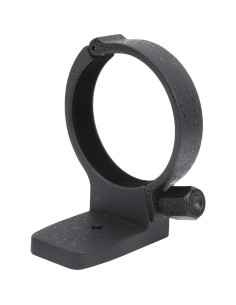 Collar de lente 68mm Tbest para lente 70-200mm F4 2