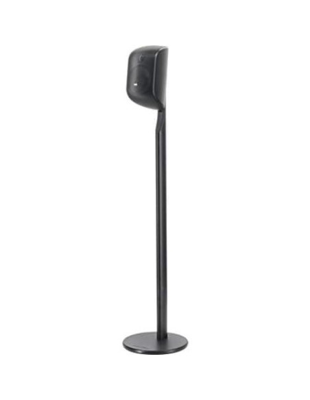 Altavoz Satélite Bowers & Wilkins M-1 4" Fibra de Vidrio Negro