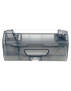 Cubo de Polvo para Aspiradora Robot Dreame Z10 Pro y Mijia 2 Ultra