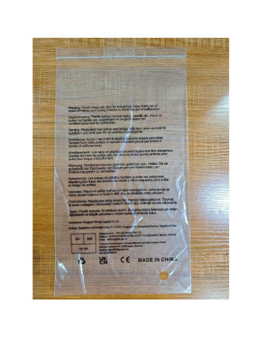 Funda Dura Khanka para Altavoz Bluetooth Sony SRS-XB13 Negra