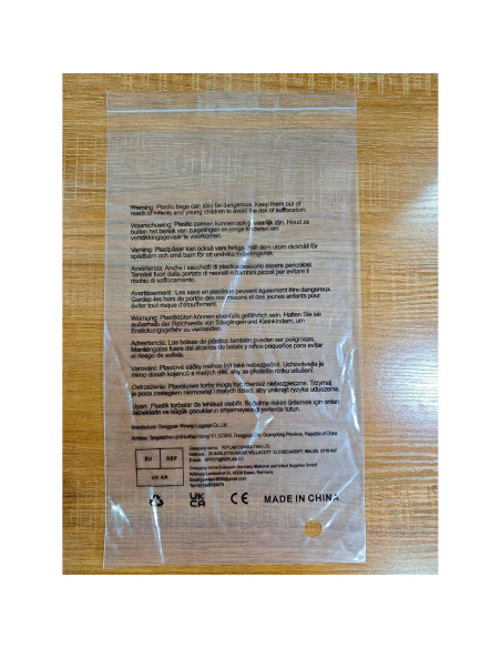 Funda Dura Khanka para Altavoz Bluetooth Sony SRS-XB13 Negra