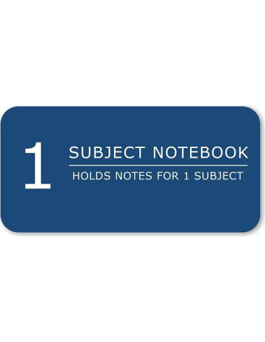 Cuaderno Espiral Reciclado Roaring Spring 28x23cm 80 Hojas