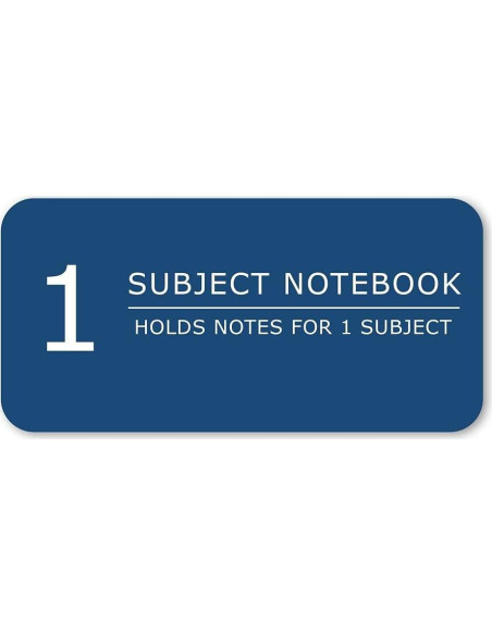 Cuaderno Espiral Reciclado Roaring Spring 28x23cm 80 Hojas