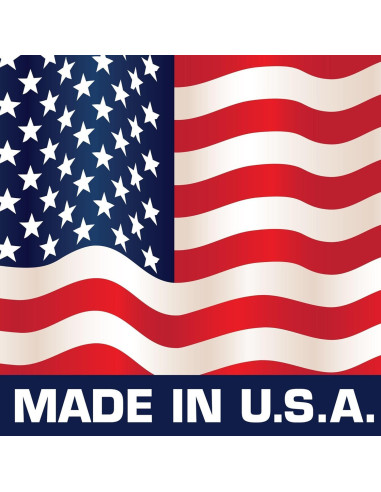 Cuaderno Espiral Reciclado Roaring Spring 28x23cm 80 Hojas