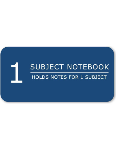 Cuaderno Espiral Reciclado Roaring Spring 28x23cm 80 Hojas