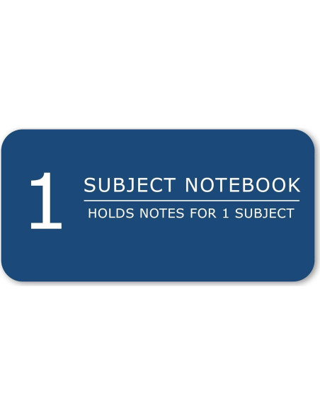 Cuaderno Espiral Reciclado Roaring Spring 28x23cm 80 Hojas