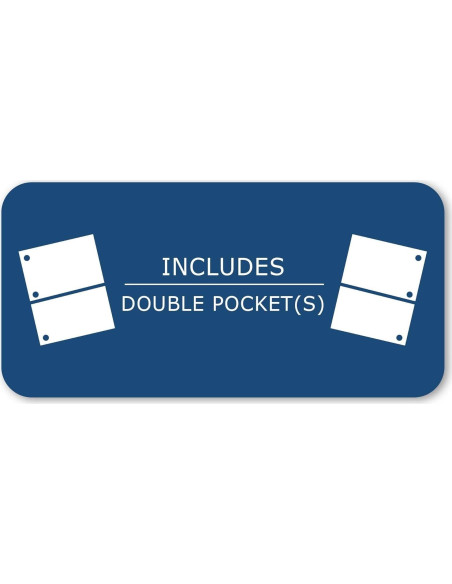 Cuaderno Espiral Reciclado Roaring Spring 28x23cm 80 Hojas