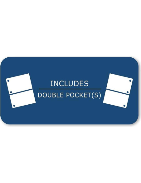 Cuaderno Espiral Reciclado Roaring Spring 28x23cm 80 Hojas