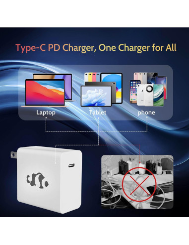 Laptop NIMO 15.6" FHD, 16GB RAM, 1TB SSD, Intel Pentium N100