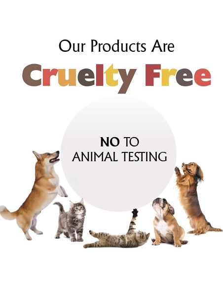 Cesta de Regalo Spa Purelis con Productos Naturales 2.6kg