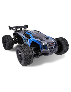Coche RC Offroad Redcat Racing Valkyrie TR 1/10 Brushless