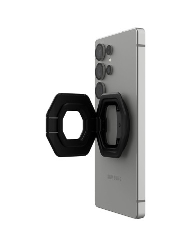 Soporte Magnético Anillo UAG Monarch Mag2 Negro - 360