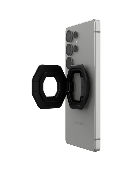 Soporte Magnético Anillo UAG Monarch Mag2 Negro - 360