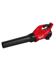 Soplador Milwaukee M18 FUEL 3017-20 18V 3.19kg
