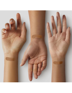 Corrector Maybelline Super Stay 45 - 9.8 ml, Cobertura Completa 2