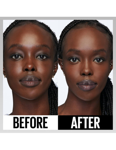 Corrector Maybelline Super Stay 45 - 9.8 ml, Cobertura Completa