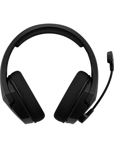 Auriculares Gaming HyperX Cloud Stinger Core Inalámbricos