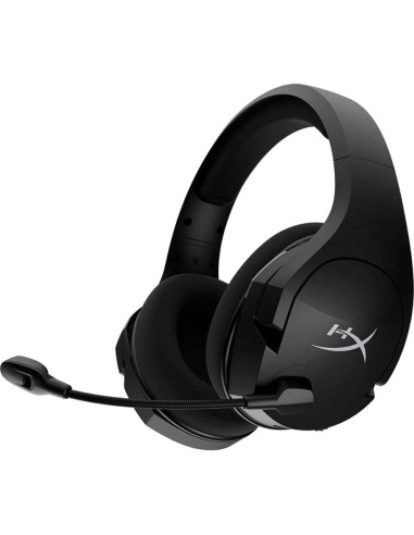 Auriculares Gaming HyperX Cloud Stinger Core Inalámbricos