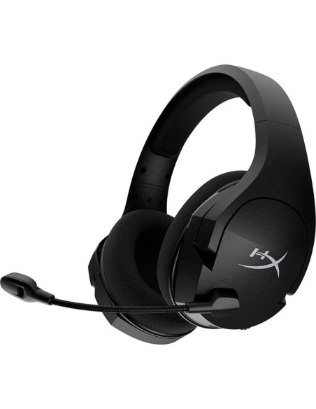 Auriculares Gaming HyperX Cloud Stinger Core Inalámbricos