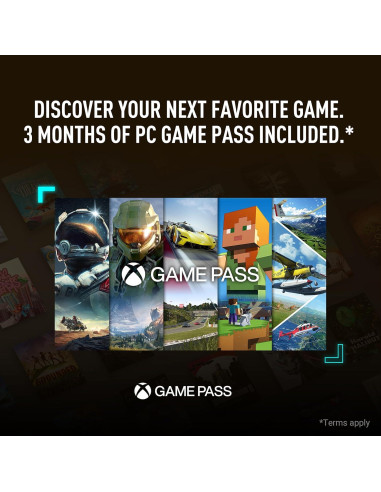 Laptop ASUS ROG Strix G16, 16" QHD, RTX 4070, i9, 16GB