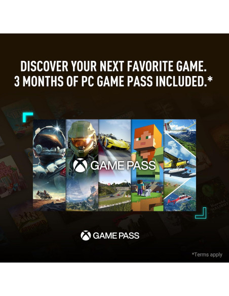 Laptop ASUS ROG Strix G16, 16" QHD, RTX 4070, i9, 16GB