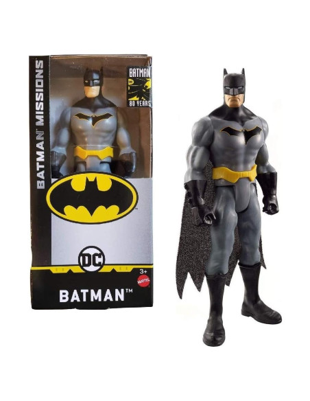 Coches Hot Wheels Disney 2019 - Mattel - 1:64 - 4 Piezas