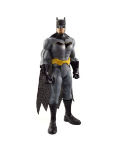 Coches Hot Wheels Disney 2019 - Mattel - 1:64 - 4 Piezas 2