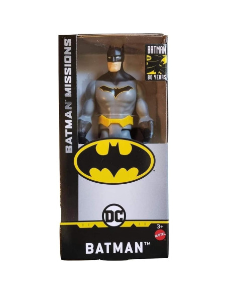 Coches Hot Wheels Disney 2019 - Mattel - 1:64 - 4 Piezas