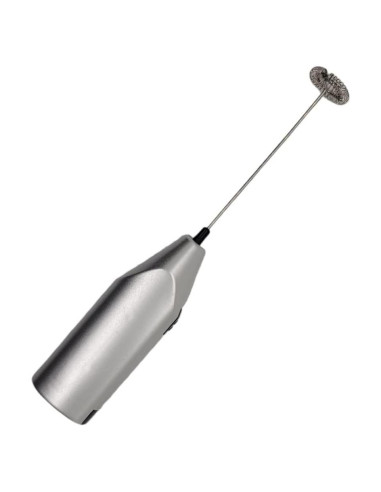 Mini Batidora de Cócteles Handy Housewares Portátil 20 cm