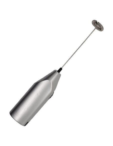 Mini Batidora de Cócteles Handy Housewares Portátil 20 cm