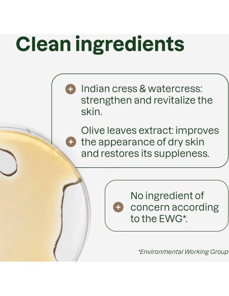 Jabón Líquido ATTITUDE 473 ml Bergamota y Ylang Ylang EWG