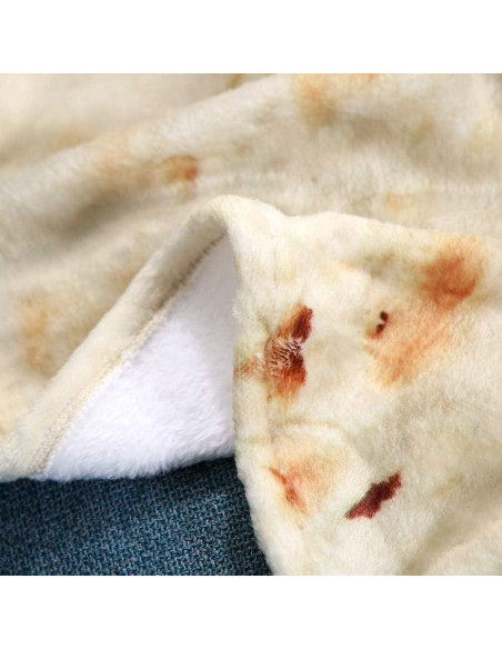 Manta de Envueltos Burrito zxtrby para Bebés 52.8 cm Amarillo