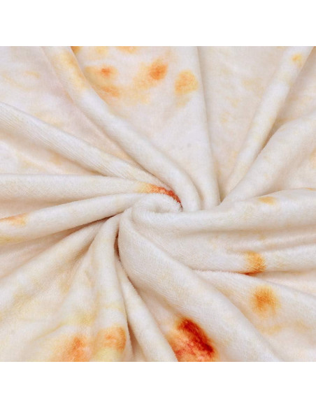 Manta de Envueltos Burrito zxtrby para Bebés 52.8 cm Amarillo