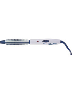 Plancha de Cepillo Helen of Troy 1511 Blanca 1.9 cm 2