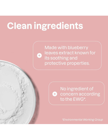 Jabón Sólido para Bebés ATTITUDE Buenas Noches 85g Vegano