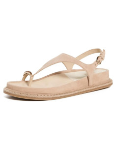Sandalias de Gemas Dolce Vita Stefan para Mujeres - Talla 10