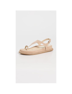 Sandalias de Gemas Dolce Vita Stefan para Mujeres - Talla 10 2