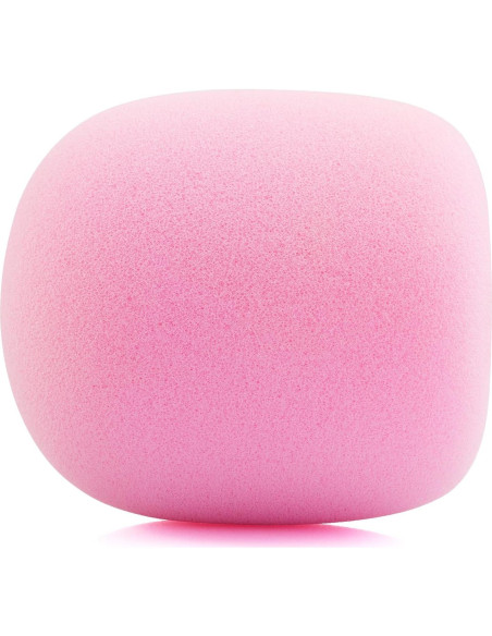 Funda de espuma LEFXMOPHY para micrófono Rode Wireless Go