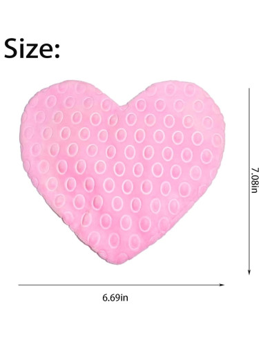 Paquete de 3 Vínculos de Aroma NICU para Bebés Prematuros