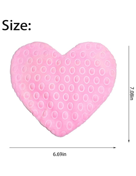 Paquete de 3 Vínculos de Aroma NICU para Bebés Prematuros