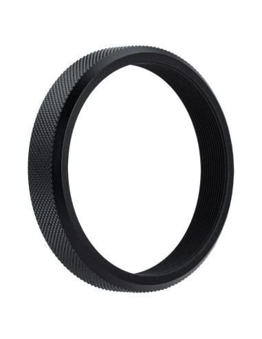 Anillo Adaptador de Filtro JJC AR-X100 para Fujifilm X100 - 49mm