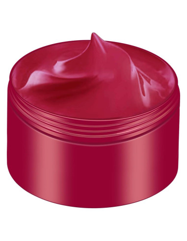 Bálsamo de Recoloración de Cuero Marrón UP22YOU - Kit Reparación