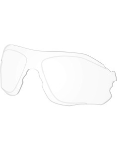 Lentes de Reemplazo Polarizados Predrox para Oakley OO9308 2