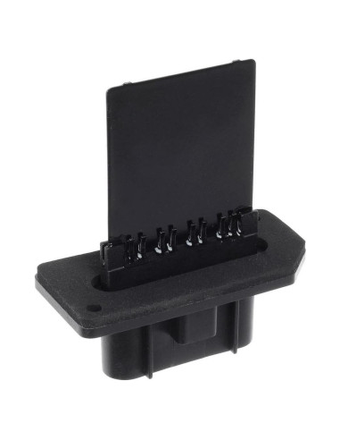 Resistor Motor Ventilador HVAC FAERSI YH-1716 Compatible Ford