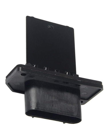 Resistor Motor Ventilador HVAC FAERSI YH-1716 Compatible Ford