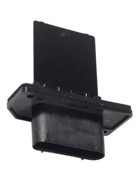 Resistor Motor Ventilador HVAC FAERSI YH-1716 Compatible Ford