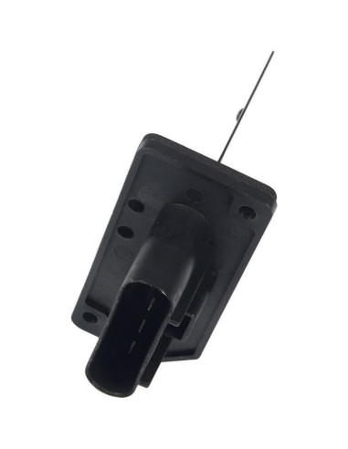 Resistor Motor Ventilador HVAC FAERSI YH-1716 Compatible Ford