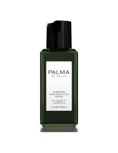 Desinfectante de manos 70% alcohol + Hidratante 59ml | Palma de Salus