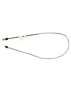 Cable de cámara flexible para Laptop HP Chromebook 11 G8 EE